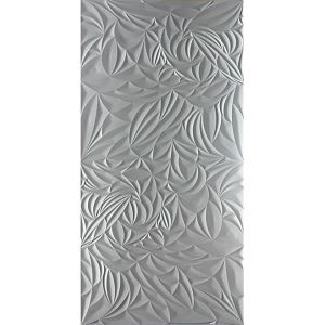 377_1_additional image.jpg image